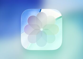 แอป Photos ใน iOS 27 และ iPadOS 27 จะได้รับเครื่องมือแก้ไขภาพใหม่ๆ จาก Apple Intelligence