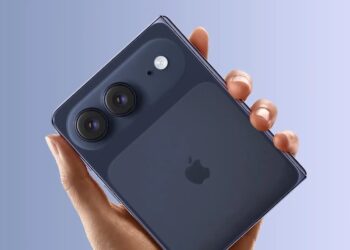 ย้ำข่าวลือ!! Apple จะใช้ชื่อ iPhone Ultra และ MacBook Ultra อย่างแน่นอน