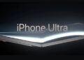 Apple จะขึ้นไปอยู่ใน 3 อันดับบนสุด ของตลาดสมาร์ตโฟนจอพับได้ปี 2026 หลังจากเปิดตัว iPhone Ultra