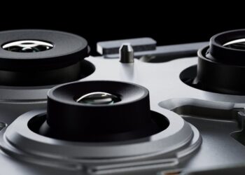 ส่วนประกอบกล้องปรับรูรับแสงได้ของ iPhone 18 Pro เริ่มเข้าสู่กระบวนการผลิตแล้ว