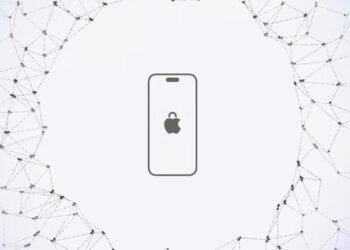 Apple ปล่อย iOS 26.4.2 ออกมาแก้ไข Bug ด้านความปลอดภัย