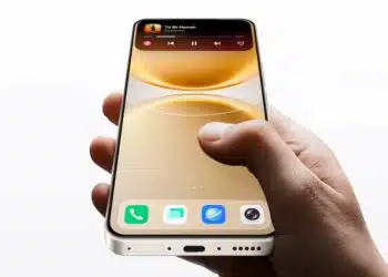 สมาร์ตโฟนขนาดเล็ก กำลังจะหายไปจากตลาด? หลายแบรนด์ชั้นนำเลิกผลิตหน้าจอ 6 นิ้ว