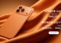HONOR 600 Series เปิดตัวในมาเลเซีย ราคาเริ่มต้นราว 21,290 บาท