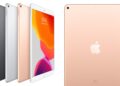 iPad Air 3 รุ่น Wi-Fi กลายเป็นผลิตภัณฑ์รุ่นเก่า (Vintage Products) ของ Apple