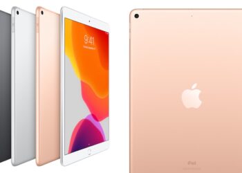 iPad Air 3 รุ่น Wi-Fi กลายเป็นผลิตภัณฑ์รุ่นเก่า (Vintage Products) ของ Apple