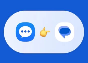 แอป Samsung Messages จะปิดตัวในเดือนกรกฎาคมนี้