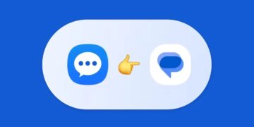 แอป Samsung Messages จะปิดตัวในเดือนกรกฎาคมนี้