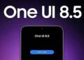 รายชื่ออุปกรณ์ Galaxy ที่จะได้รับ One UI 8.5 เวอร์ชันเต็ม ในวันที่ 30 เมษายนนี้