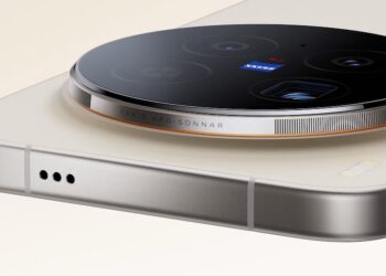 vivo X500 Pro Max จะมีขนาดหน้าจอ 6.4” ถึง 6.9” กล้องหลัก LOFIC