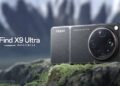 OPPO Find X9 Ultra เผยโฉมทางการแล้ว จากวิดีโอทีเซอร์