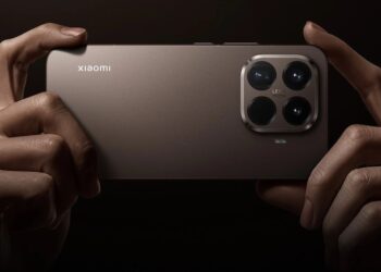 Xiaomi 17T Pro และ Xiaomi 17T ถูกเปิดเผยสเปก และราคาออกมาแล้ว