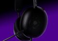 Sony ไทยเปิดตัวเกมมิ่งเกียร์ INZONE H6 Air หูฟัง Open-back รุ่นใหม่ เจาะกลุ่มเกมเมอร์สาย RPG/Adventure ยกระดับประสบการณ์เสียงสมจริงเสมือนอยู่ในโลกเกม 