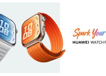 HUAWEI WATCH FIT 5 Pro ยกระดับการดูแลสุขภาพอัจฉริยะบนสมาร์ทวอทช์ ด้วยนวัตกรรมประเมินความเสี่ยงโรคเบาหวาน รุ่นแรกในไทย