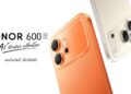 HONOR 600 Series เขย่าตลาดเรือธงปลดล็อกพลัง AI Image to Video 2.0 พลิกทุกภาพนิ่งให้มีชีวิต เตรียมเปิดราคา 20 พ.ค.นี้