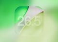 iOS 26.5 และ iPadOS 26.5 เวอร์ชันเต็ม พร้อมอัปเดตแล้ว มีฟีเจอร์ใหม่ วอลเปเปอร์ใหม่