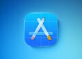 แอป Apple Developer แจกสติกเกอร์ธีมงาน WWDC 2026 และปรับโฉมใหม่ด้วยดีไซน์ Liquid Glass