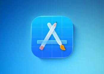 แอป Apple Developer แจกสติกเกอร์ธีมงาน WWDC 2026 และปรับโฉมใหม่ด้วยดีไซน์ Liquid Glass