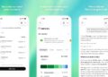 OpenAI เปิดตัว ChatGPT Finance ช่วยวิเคราะห์การใช้จ่าย และวางแผนการเงิน