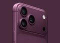 iPhone 18 Pro และ iPhone 18 Pro Max ยังไม่ขึ้นราคา อย่างน้อยก็ในรุ่นเริ่มต้น