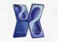 Samsung Galaxy Z Flip8 จะได้รับการปรับปรุงบานพับ หน้าจอหลักไร้รอยพับ