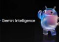 Google เปลี่ยน Android ให้กลายเป็น AI Agent ด้วย Gemini Intelligence