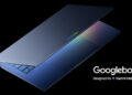 Google แนะนำ Googlebook แล็ปท็อปที่มี Gemini Intelligence เป็นแกนหลัก