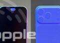 Dynamic Island ของ iPhone 18 Pro จะมีขนาดเล็กลง อ้างอิงจากไฟล์ CAD