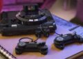 LEGO เปิดตัวชุดตัวต่อ SEGA Genesis หรือ Mega Drive เริ่มวางจำหน่าย 1 มิถุนายนนี้