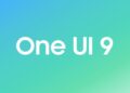 Samsung เปิดตัว One UI 9 เวอร์ชัน Beta สำหรับ Galaxy S26 Series