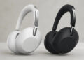 Sony The ColleXion มีภาพหลุดออกมาแล้ว