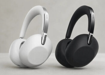 Sony The ColleXion มีภาพหลุดออกมาแล้ว