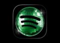 Spotify ยืนยันว่าจะเปลี่ยนไอคอนแอปให้กลับมาเป็นแบบเดิมในเร็วๆ นี้