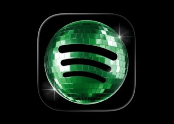 Spotify ยืนยันว่าจะเปลี่ยนไอคอนแอปให้กลับมาเป็นแบบเดิมในเร็วๆ นี้