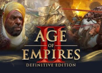 Age of Empires II: Definitive Edition จะวางจำหน่ายบน Mac ในวันที่ 28 พฤษภาคมนี้