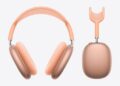 AirPods Max 2 ได้รับเฟิร์มแวร์เวอร์ชันใหม่ 8E258