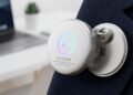 Apple อาจเปิดตัวเข็มกลัด AI ในปีหน้า พร้อม 5 ฟีเจอร์ที่สำคัญ