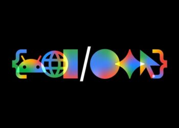 สรุปงาน Google I/O 2026 เน้น AI เป็นหลัก ทั้งซอฟต์แวร์ Gemini 3.5 และฮาร์ดแวร์อย่างแว่นตา Android XR