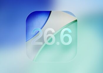 iOS 26.6, iPadOS 26.6, macOS Tahoe 26.6 เวอร์ชัน Public Beta พร้อมอัปเดตแล้ว