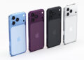 11 เหตุผล ที่ควรรอ iPhone 18 Pro