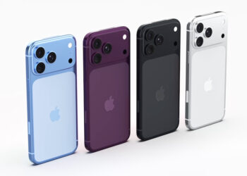 11 เหตุผล ที่ควรรอ iPhone 18 Pro