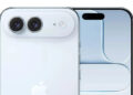 iPhone Air 2 อาจเปิดตัวโดยไร้คู่แข่ง
