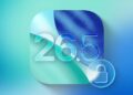 iOS 26.5 แก้ไขปัญหาด้านความปลอดภัยบน iPhone กว่า 50 รายการ