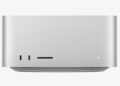 Mac Studio และ Mac mini ถูกตัดตัวเลือกออกไปบางรุ่น เนื่องจากปัญหาขาดแคลนหน่วยความจำ