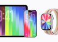 Apple เปิดตัวสายแบบ Sport Loop รุ่น Pride Edition ใหม่ พร้อมหน้าปัด Apple Watch และวอลเปเปอร์ iPhone และ iPad