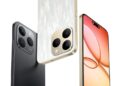 realme 16T ได้รับการทดสอบประสิทธิภาพแล้วบน Geekbench