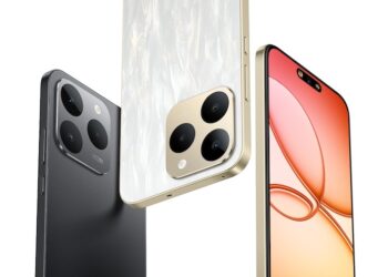 realme 16T ได้รับการทดสอบประสิทธิภาพแล้วบน Geekbench
