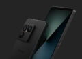 ยืนยันแล้ว!! Sony Xperia 1 VIII จะเปิดตัวในวันที่ 13 พฤษภาคมนี้
