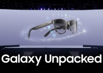 Samsung จะจัดงาน Galaxy Unpacked อีกครั้ง ในวันที่ 22 กรกฎาคมนี้