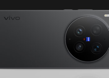 vivo X500 Pro Max ปรากฏในฐานข้อมูล GSMA IMEI นับเป็นสมาชิกรุ่นที่ 4 ของ vivo X500 series