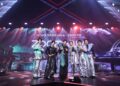 vivo ส่งต่อประสบการณ์ซูมเหนือระดับกับ “ZOOMANIA Concert” รวมพลังสองเจเนอเรชันดนตรี PROXIE และ POTATO พิสูจน์พลังซูมของ vivo X300 Ultra และ vivo X300 FE ในเวทีจริง